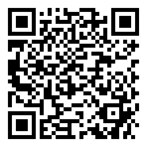  Авторизоваться через Telegram-бота 